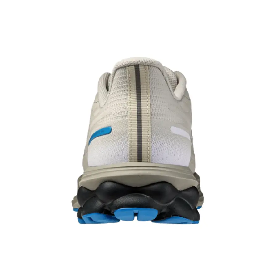 MIZUNO Wave Skyrise 7 M
