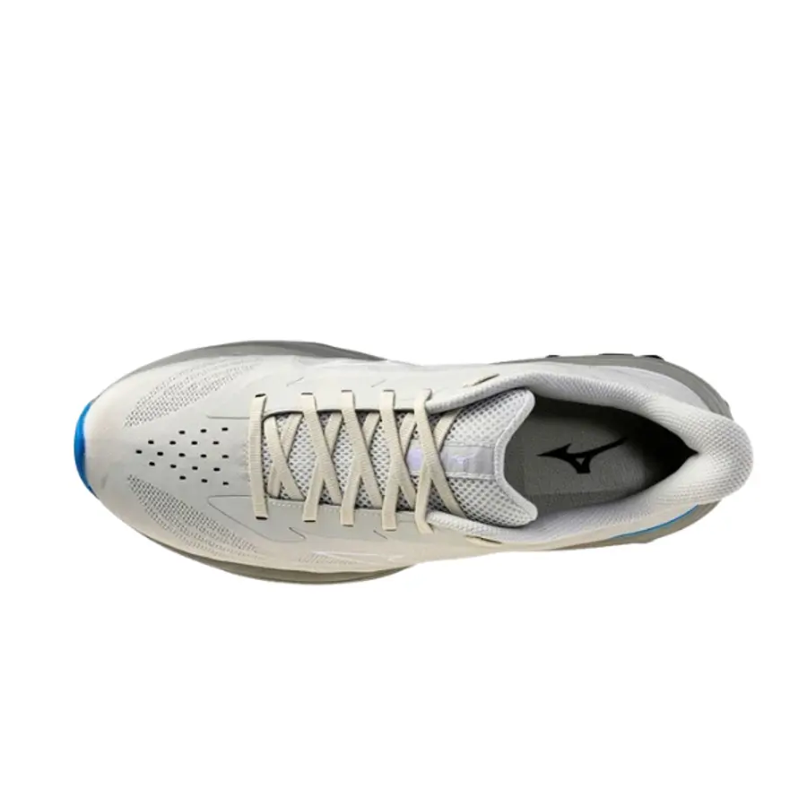 MIZUNO Wave Skyrise 7 M