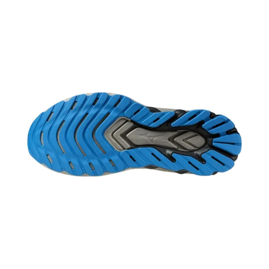 MIZUNO Wave Skyrise 7 M