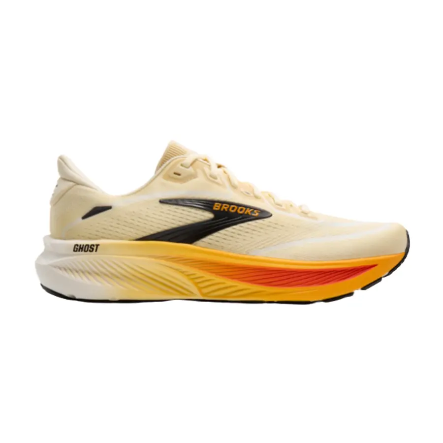 BROOKS Ghost 18 M