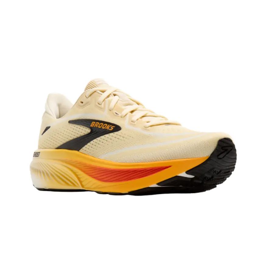 BROOKS Ghost 18 M