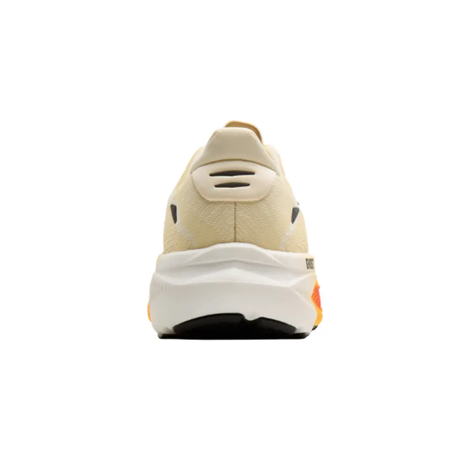 BROOKS Ghost 18 M