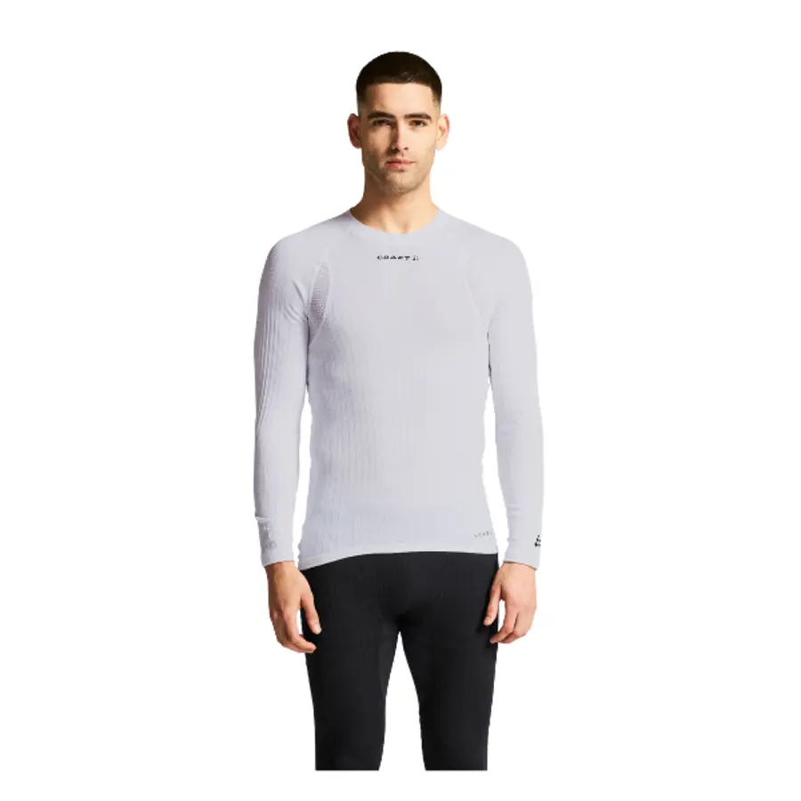 CRAFT Active Extreme X CN LS M