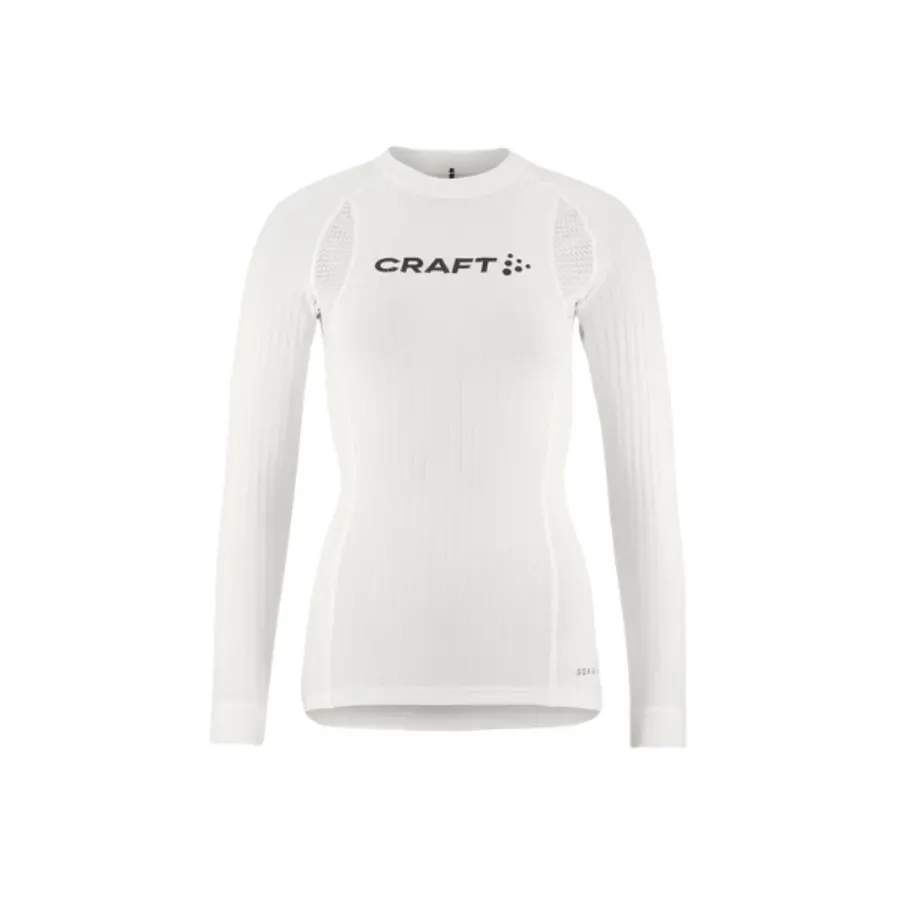 CRAFT Active Extreme X CN LS W 
