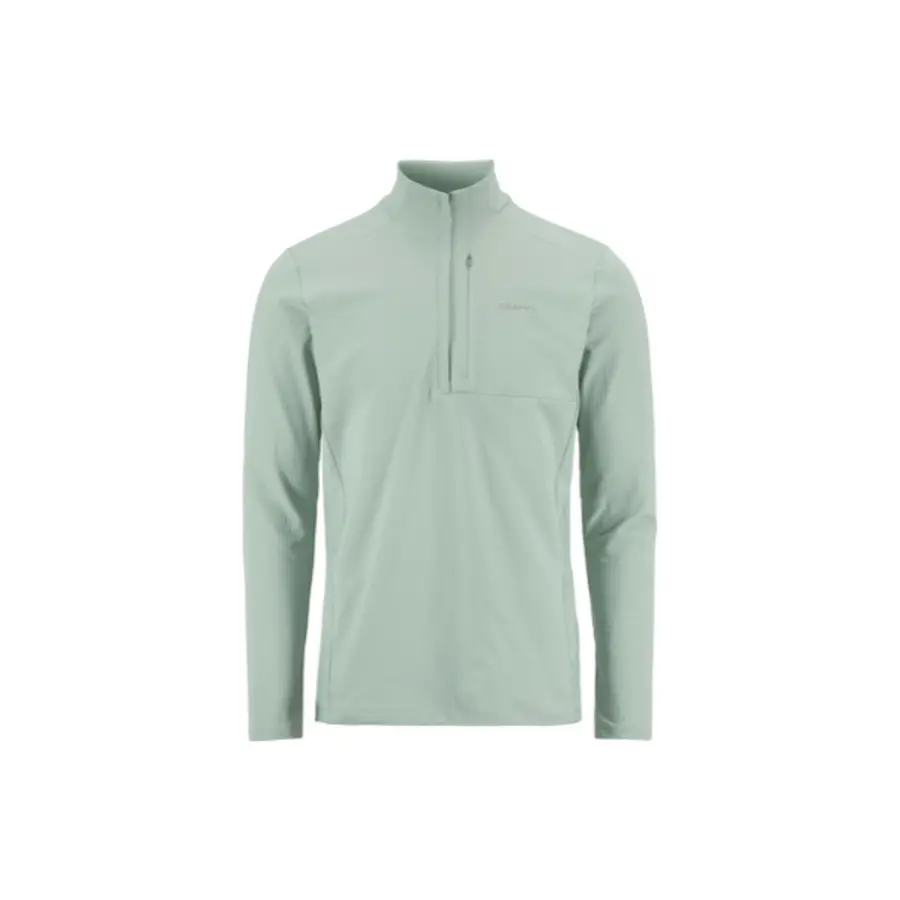 CRAFT Gain Therma Midlayer 2 M