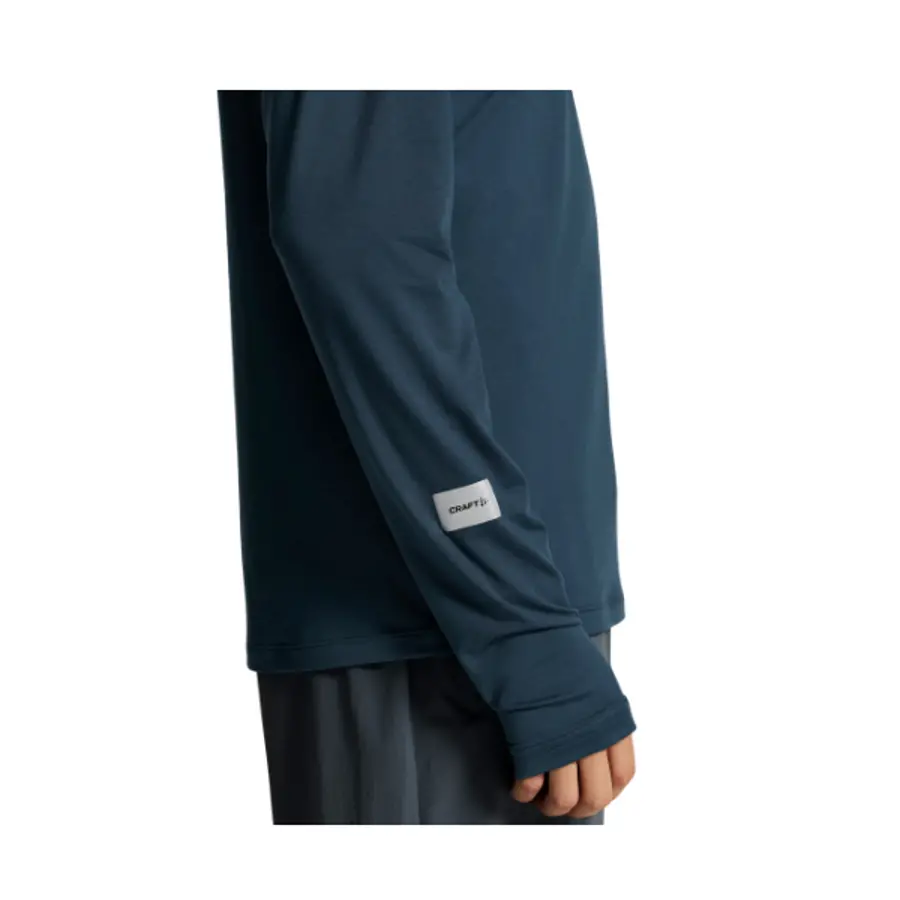 CRAFT Subz Thermal hood M