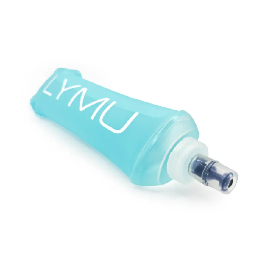 Láhev na vodu LYMUSKA 500ml