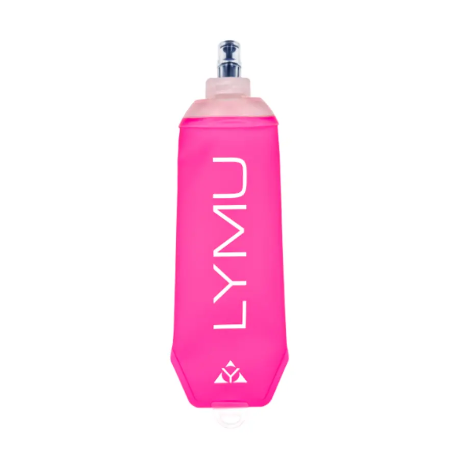 Láhev na vodu LYMUSKA 500ml