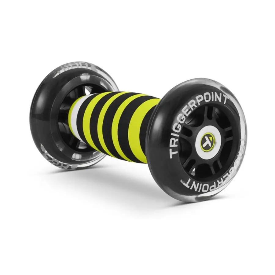 TRIGGER POINT Nano Lte Foot roller