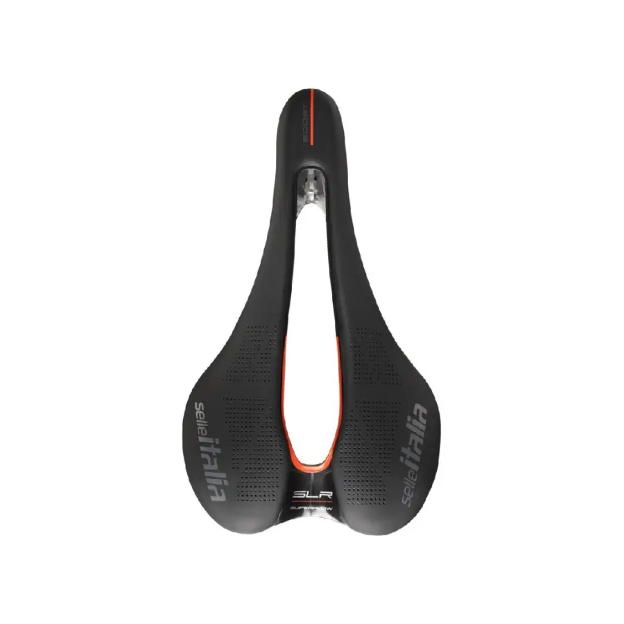 Selle Italia sedlo SLR Boost Kit Carbonio Superflow L3
