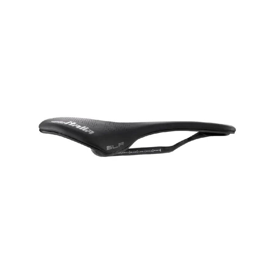 Selle Italia sedlo SLR Boost Kit Carbonio Superflow L3