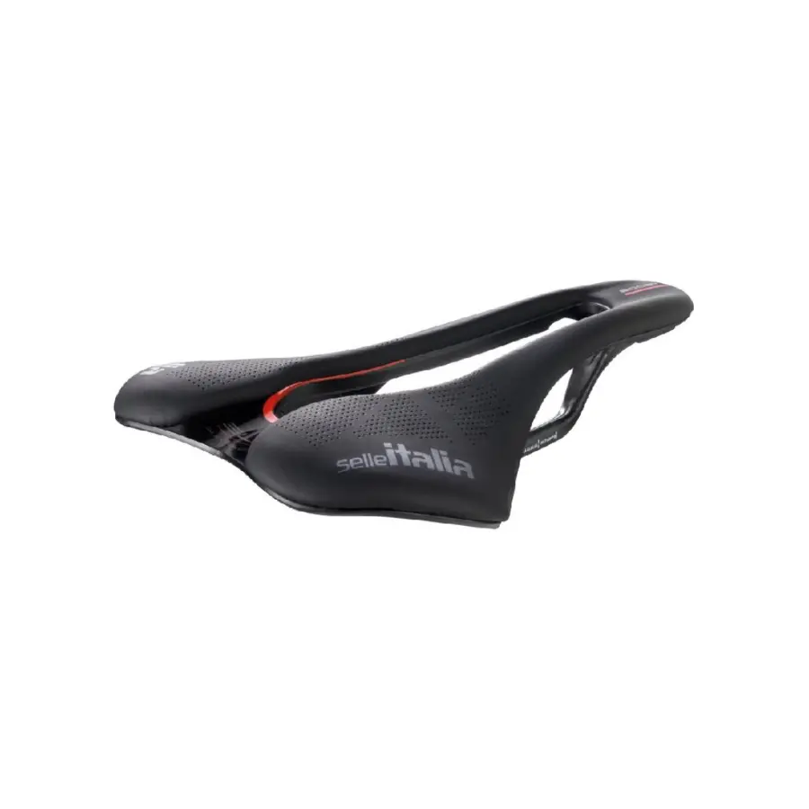 Selle Italia sedlo SLR Boost Kit Carbonio Superflow L3