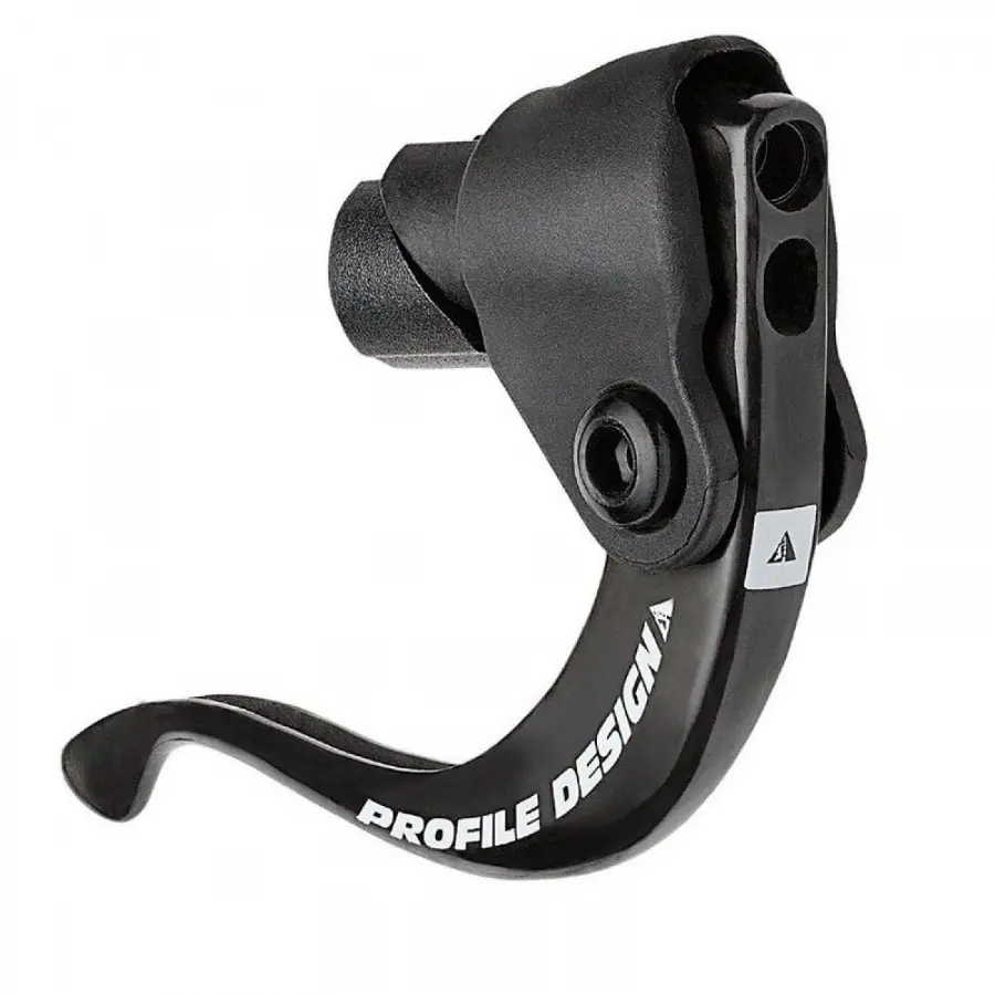 PROFILE DESIGN 3/One Carbon Brake Lever