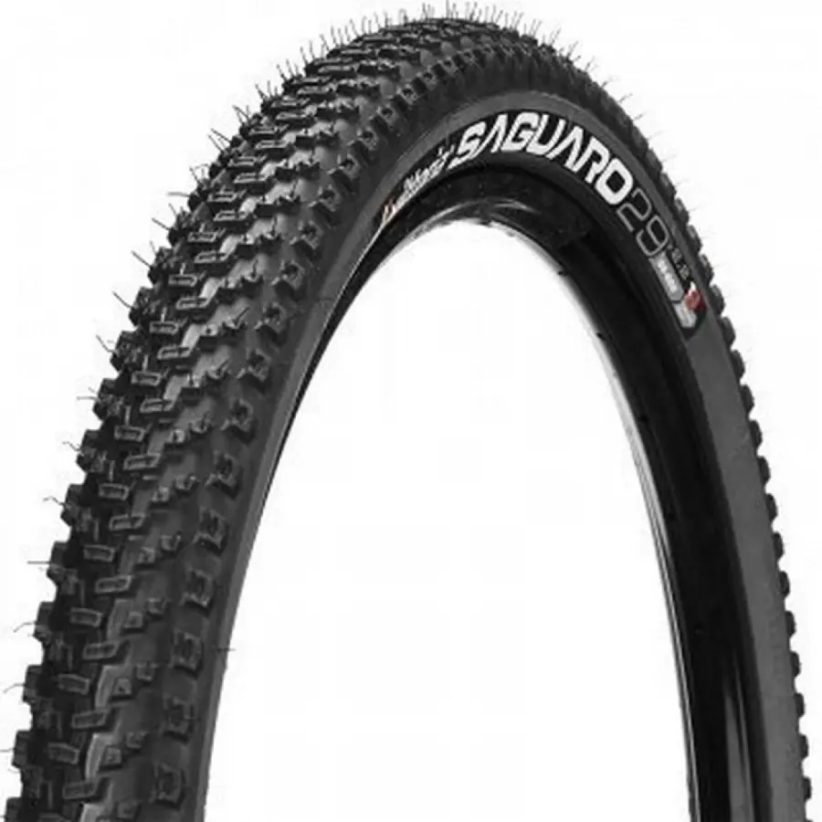 VITTORIA Saguaro TNT
