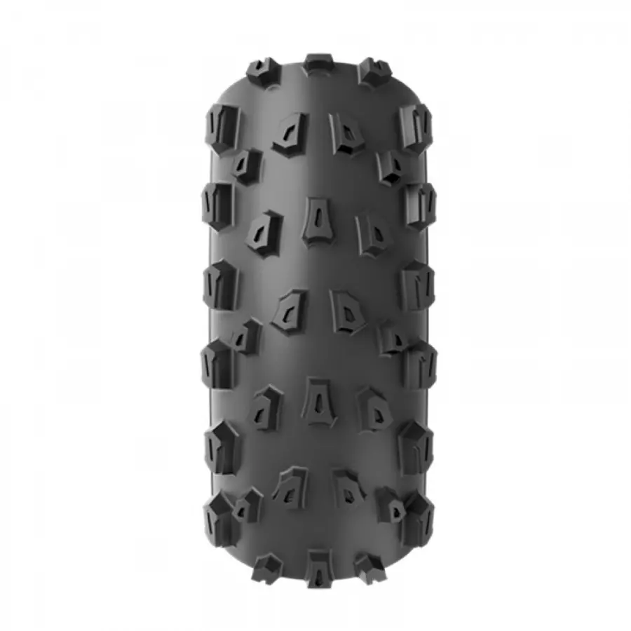 VITTORIA Peyote TNT