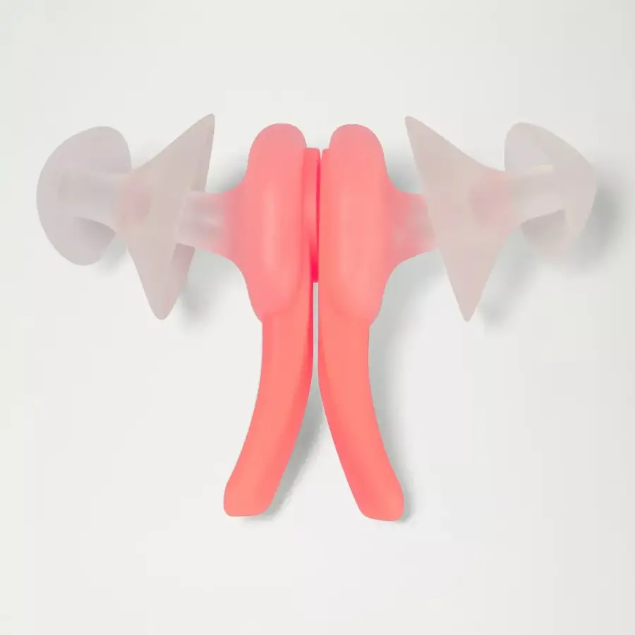 SPEEDO Biofuse Earplug