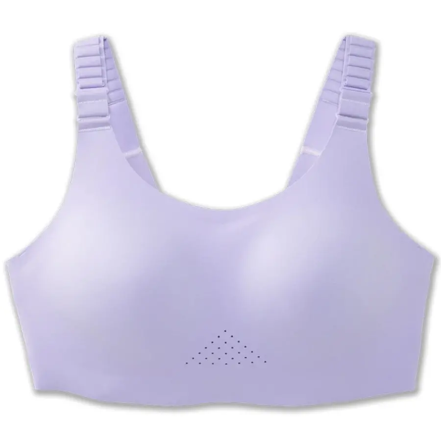 BROOKS Dare Scoopback Run Bra