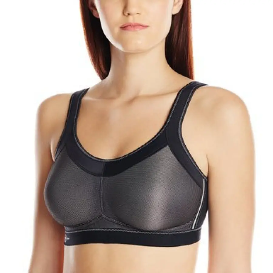 ANITA Momentum Sport Bra