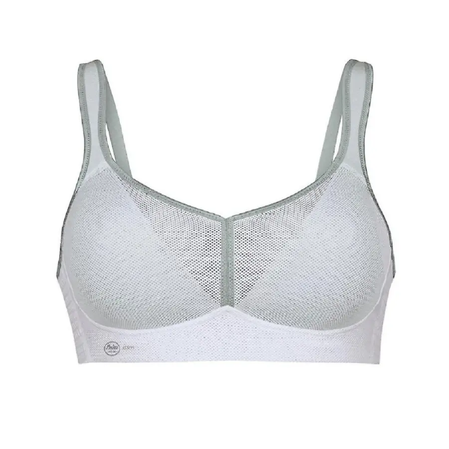 ANITA AIR CONTROL 5544