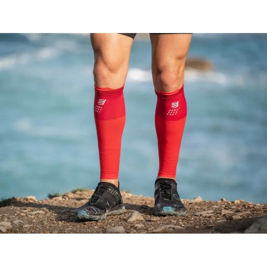 COMPRESSPORT R2V2 návleky