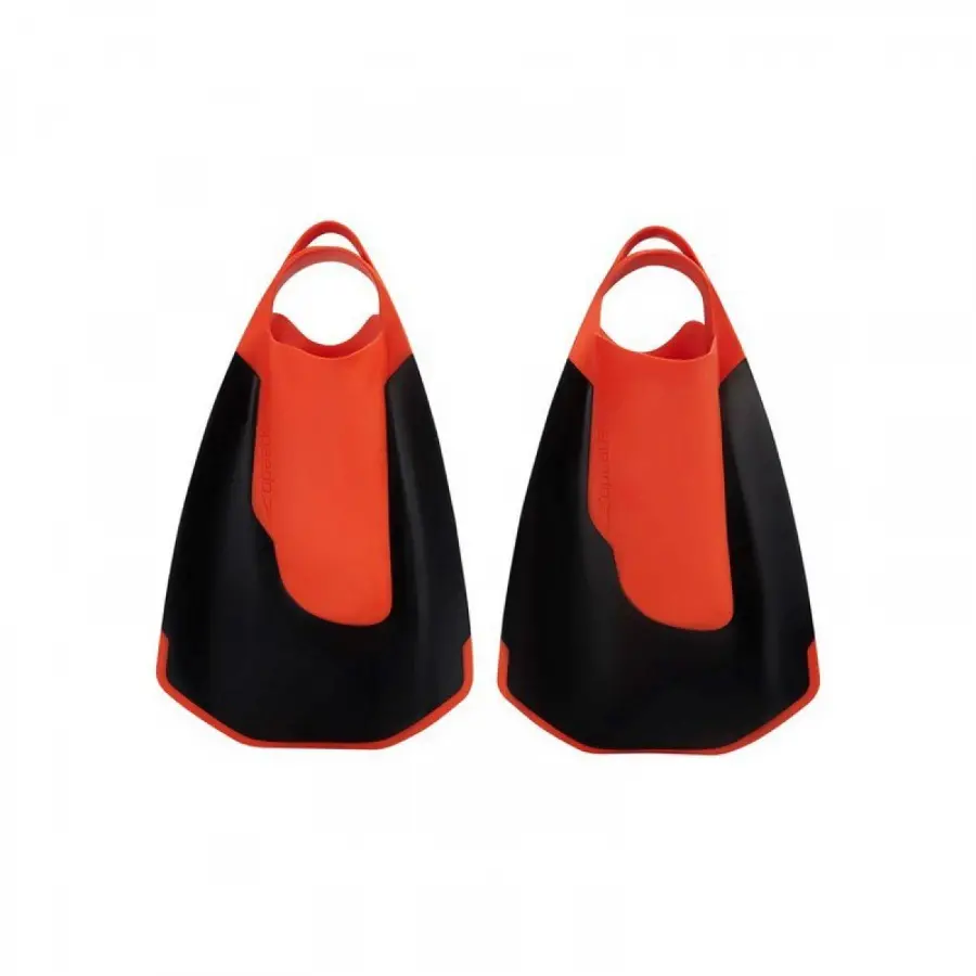 SPEEDO Fastskin Kickfin