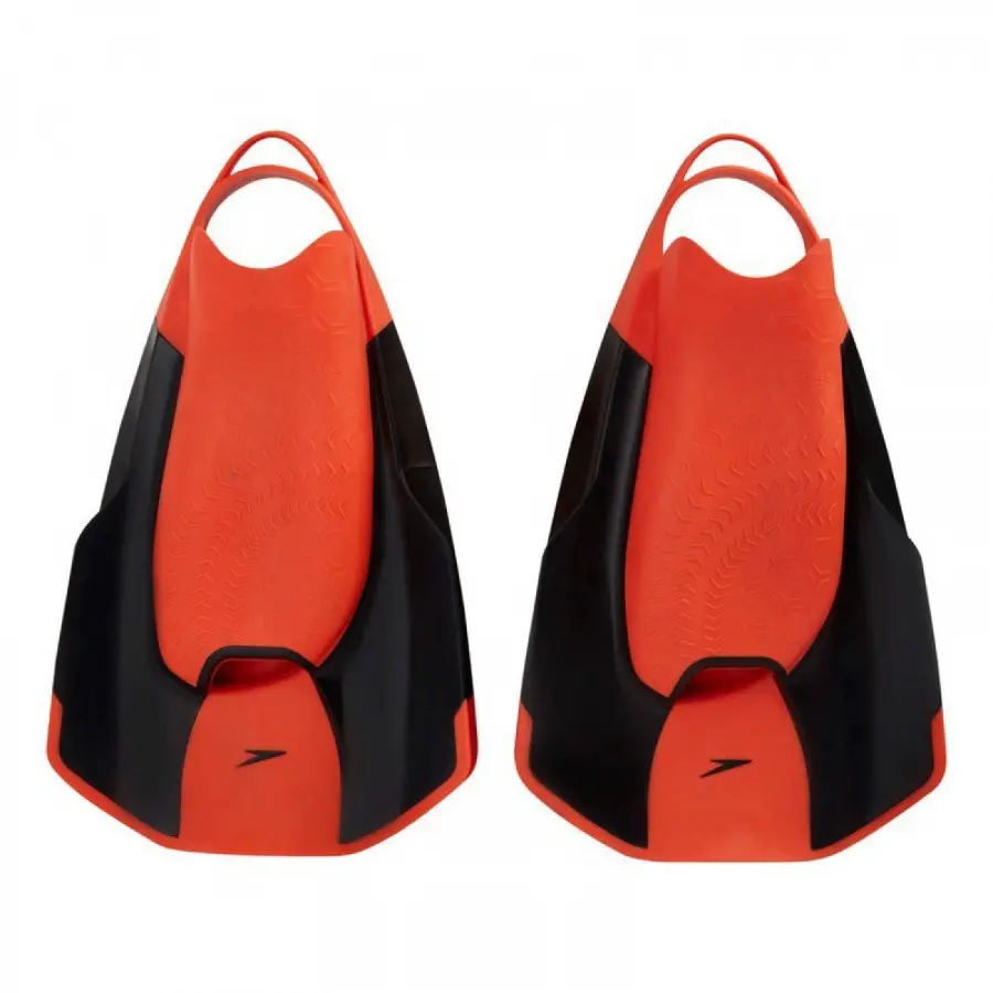 SPEEDO Fastskin Kickfin