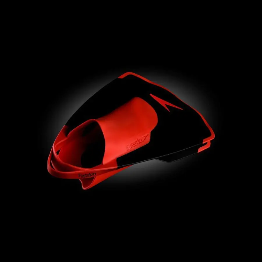 SPEEDO Fastskin Kickfin