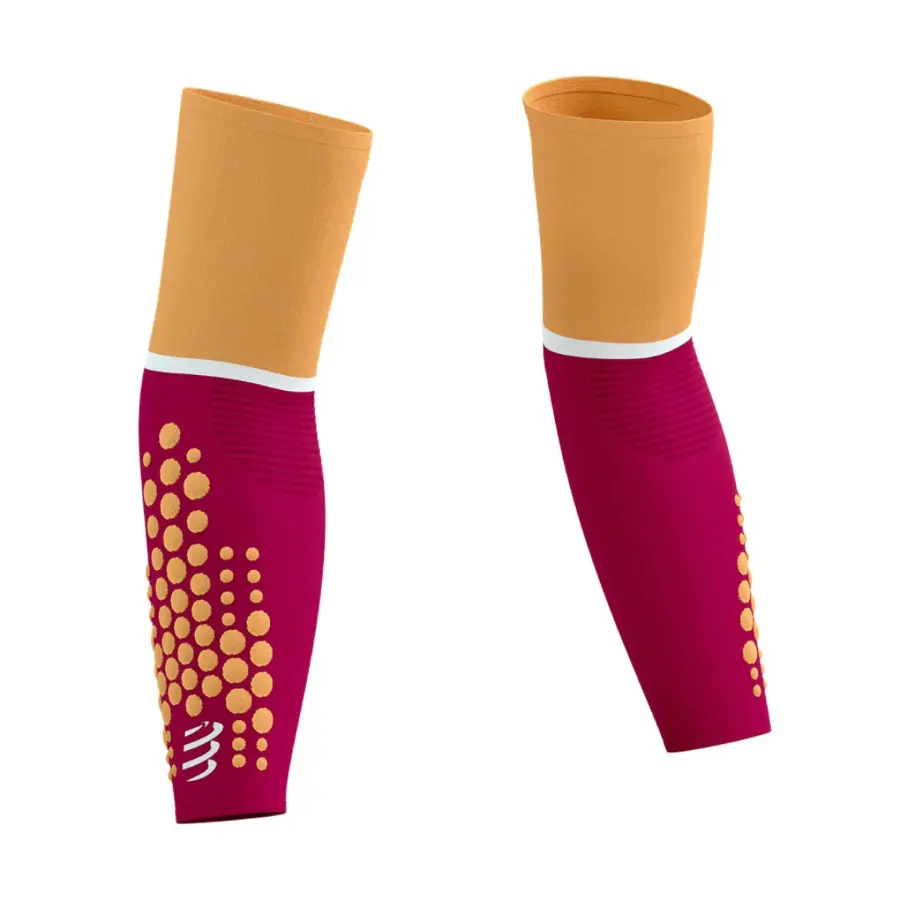 COMPRESSPORT ArmForce Ultralight