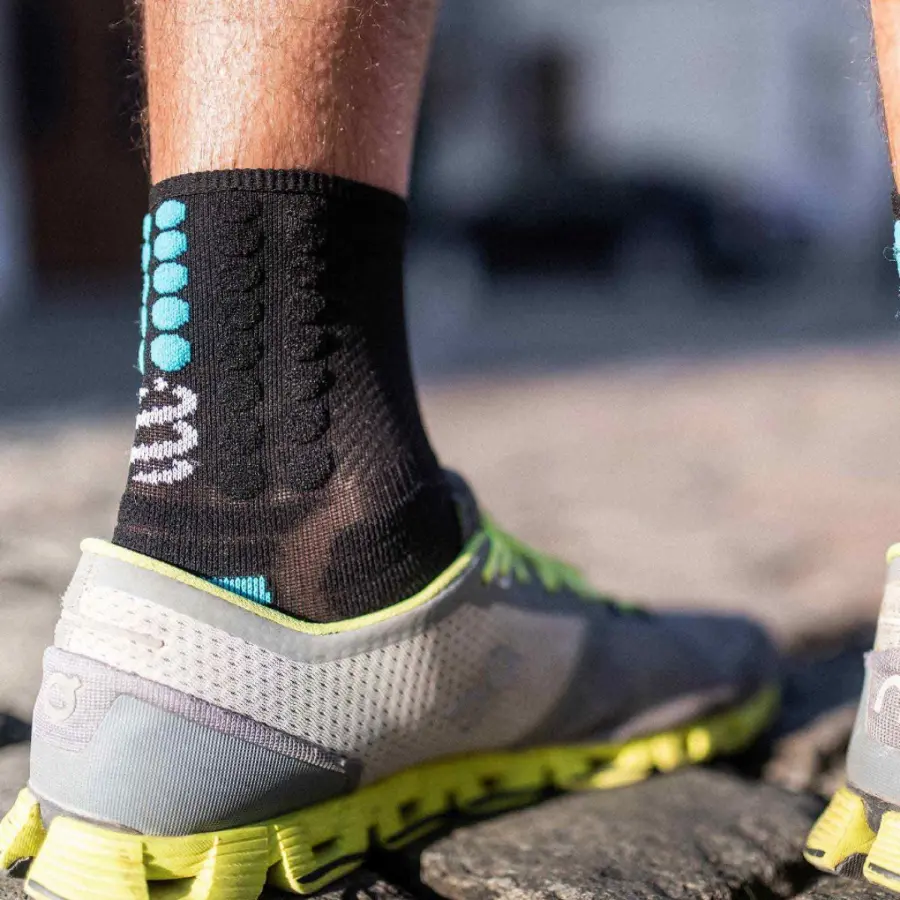 COMPRESSPORT Pro Marathon Socks