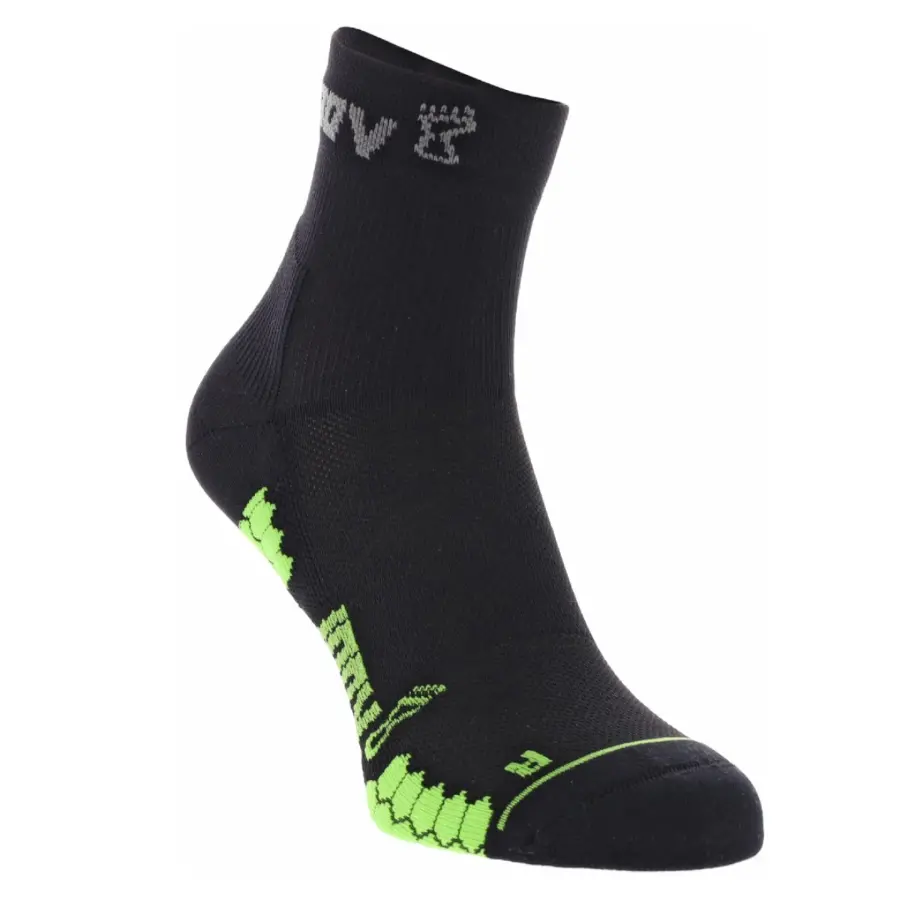 INOV-8 Trailfly sock MID
