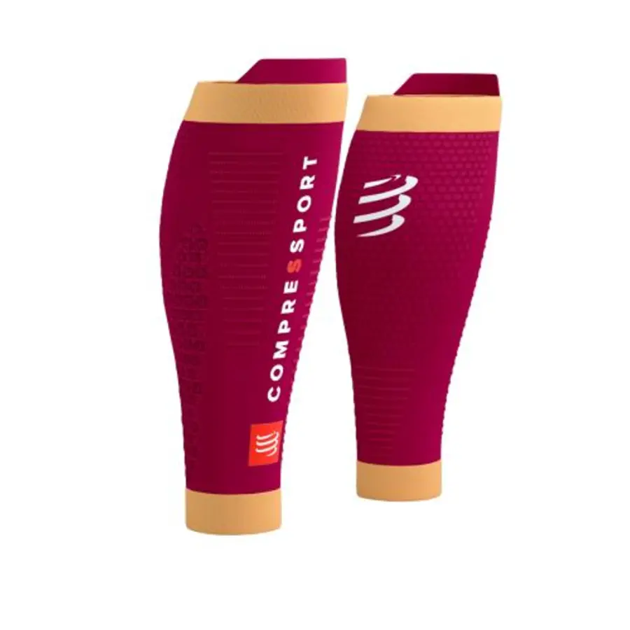 COMPRESSPORT R2 3.0