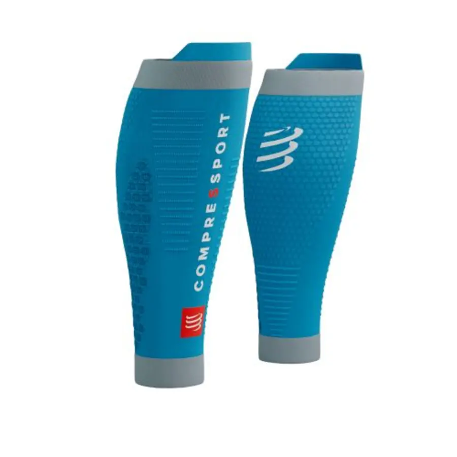 COMPRESSPORT R2 3.0