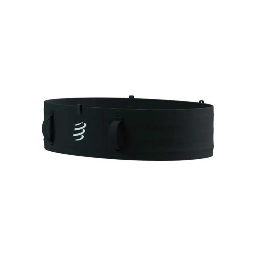 Compressport Free Belt Mini