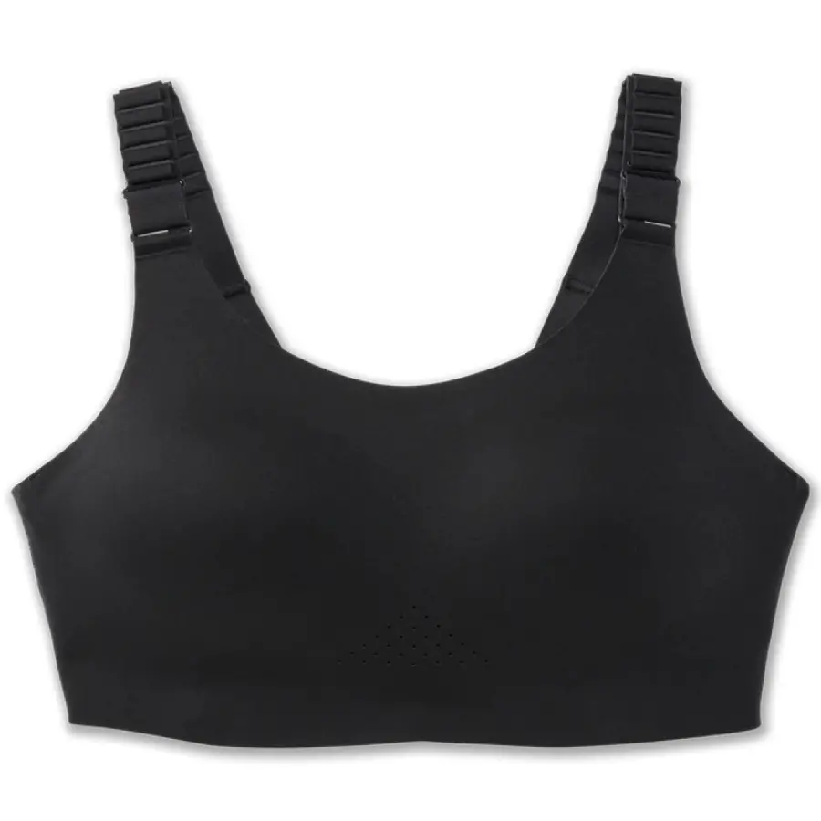 BROOKS Dare Scoopback Run Bra