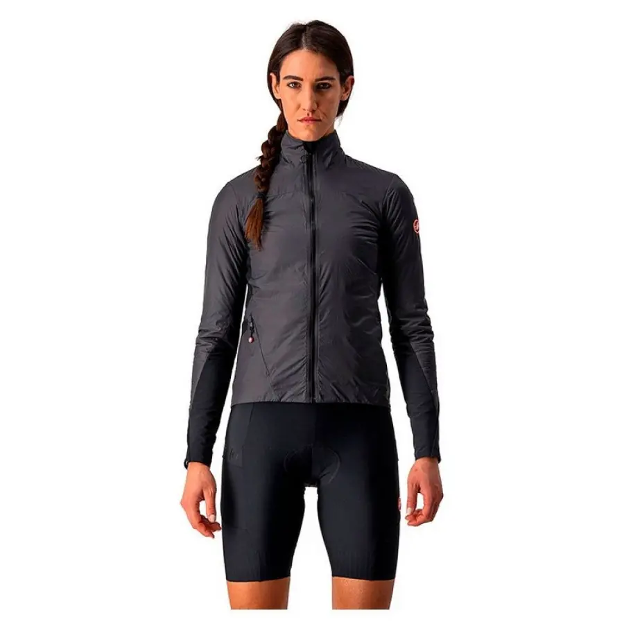 CASTELLI Unlimited Puffy Jacket