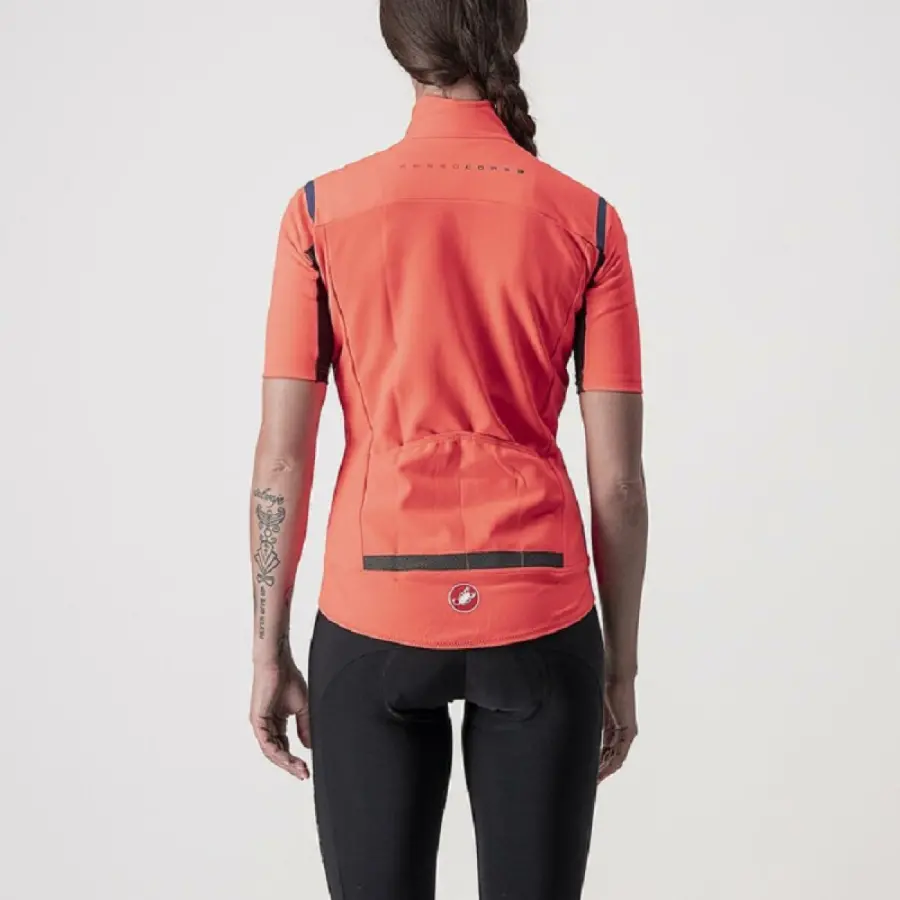 CASTELLI Gabba Ros W