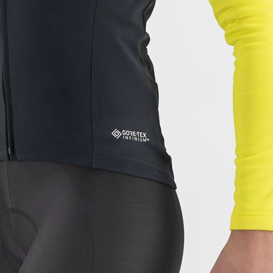 CASTELLI Perfetto RoS 2 vest W