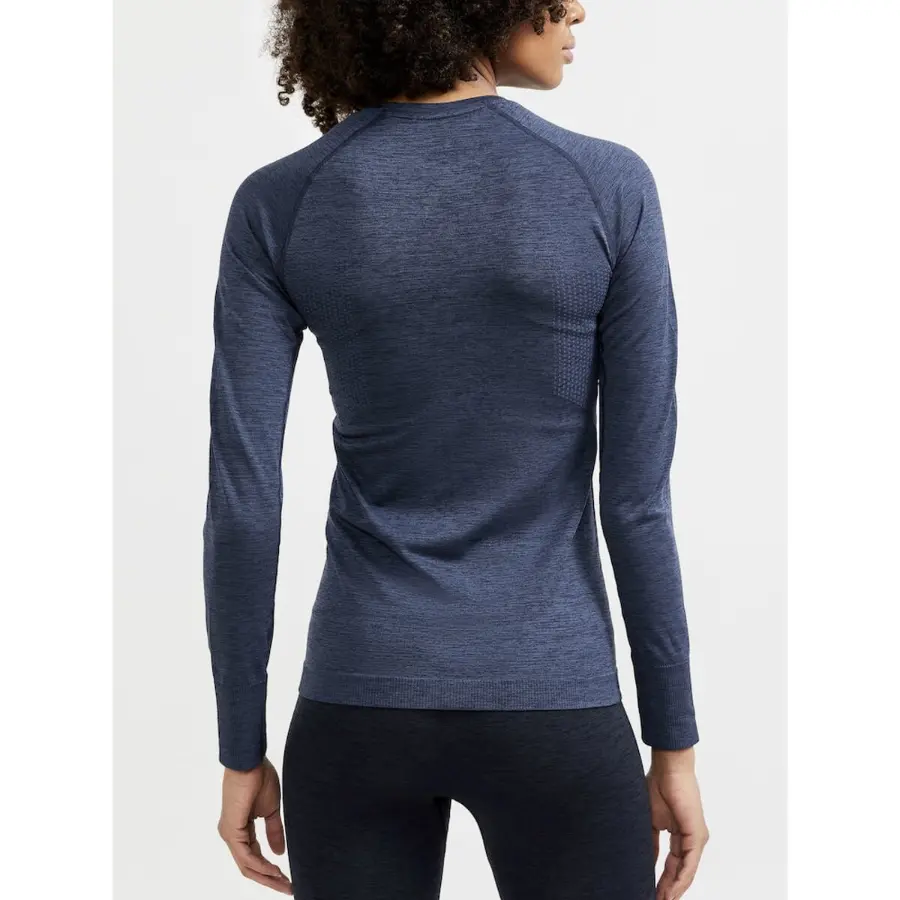CRAFT Core Dry Active Comfort LS W