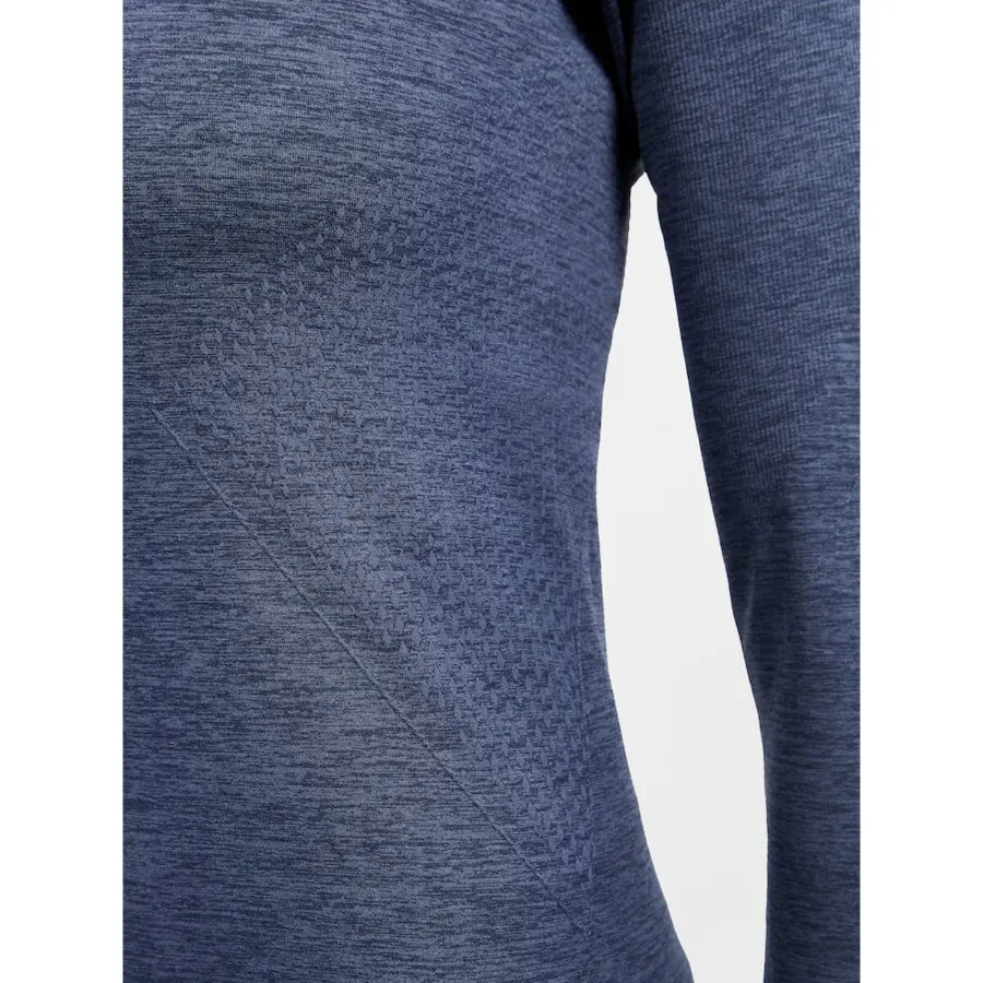 CRAFT Core Dry Active Comfort LS W