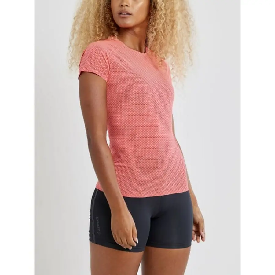 CRAFT PRO Dry Nanoweight SS W