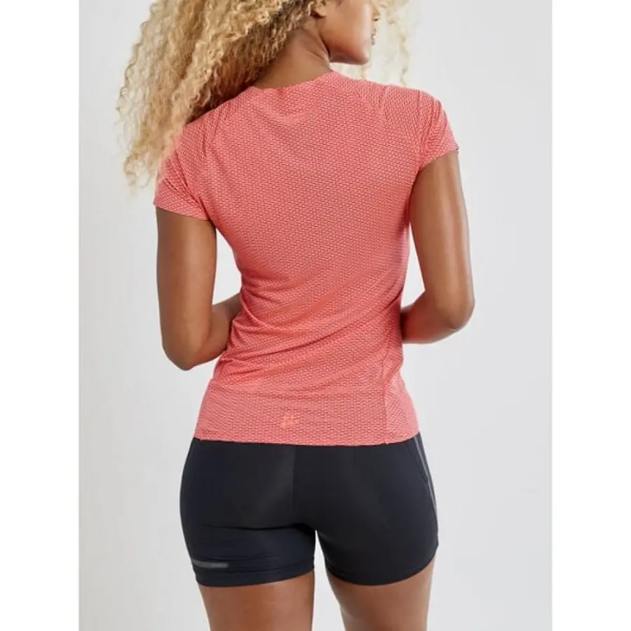 CRAFT PRO Dry Nanoweight SS W