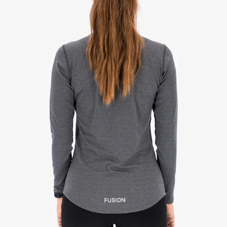 FUSION Womens C3 Midlayer