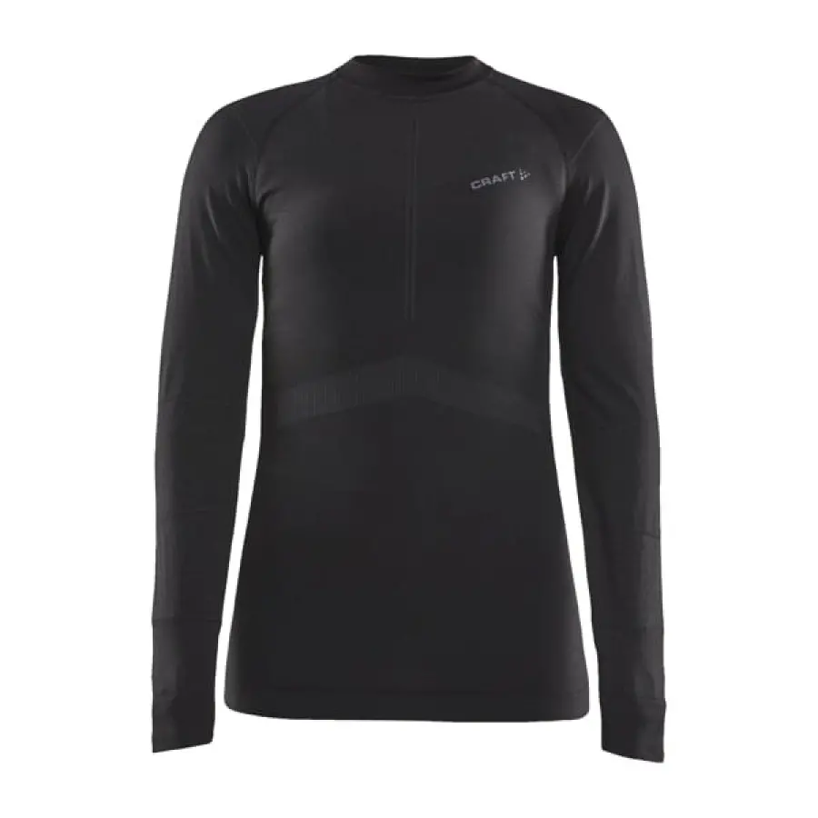 CRAFT Active Intensity LS shirt W