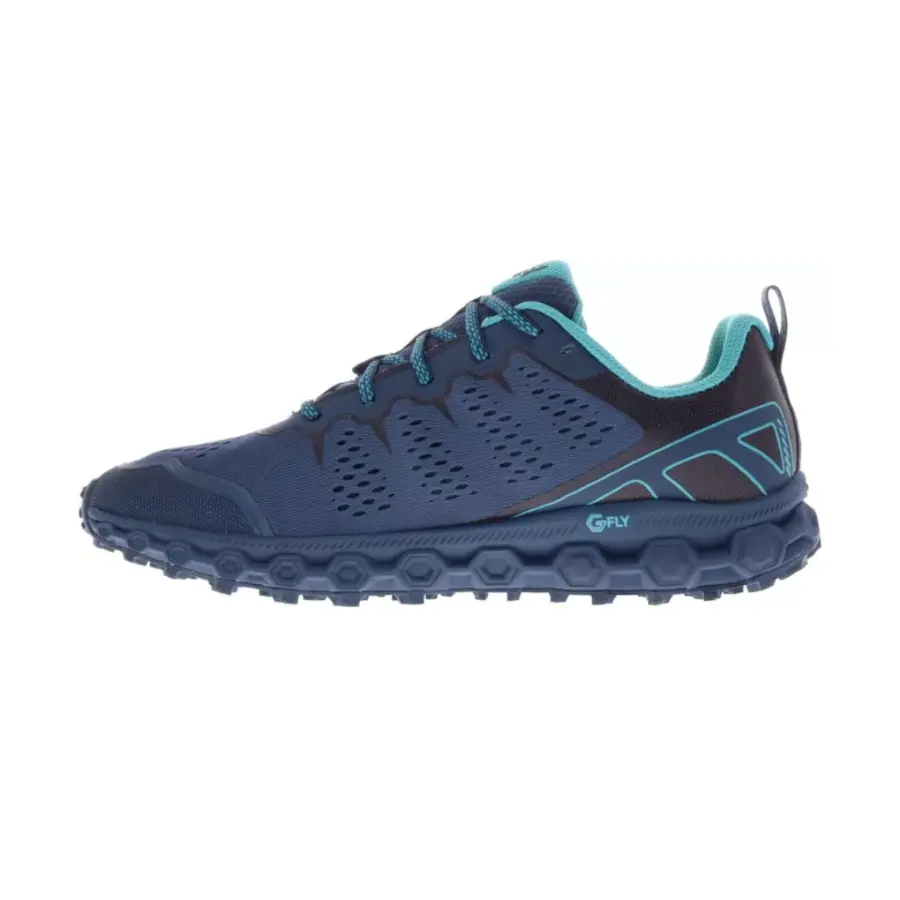 INOV-8 Parkclaw G 280 W (S)