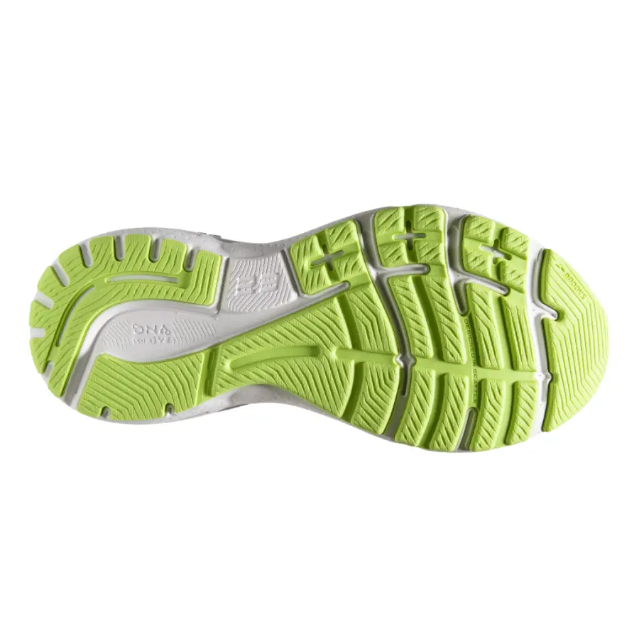 BROOKS Adrenaline GTS 23 W