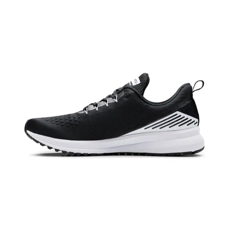 CRAFT X165 Engineered II W