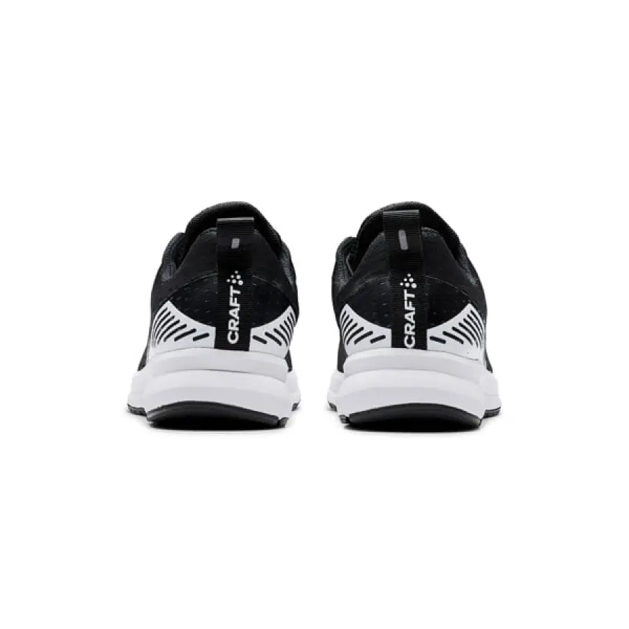 CRAFT X165 Engineered II W
