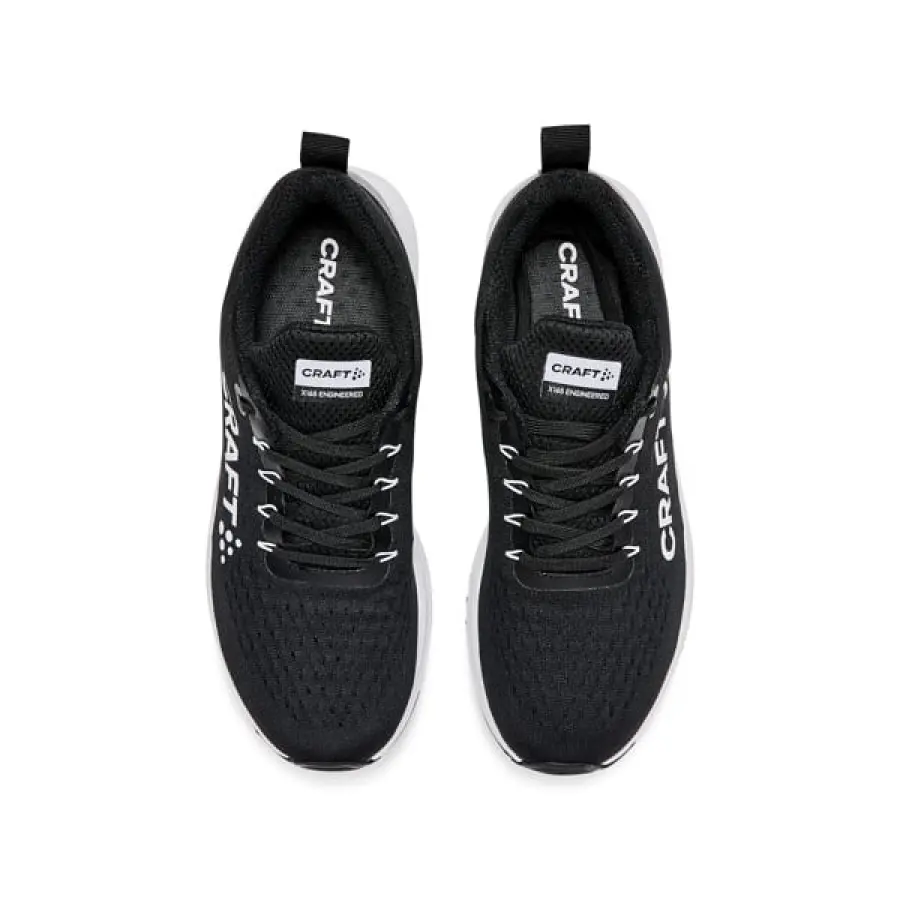 CRAFT X165 Engineered II W