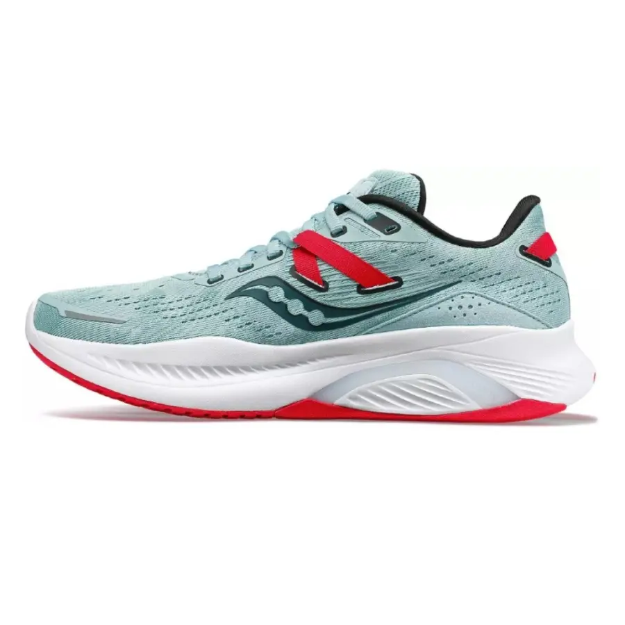 SAUCONY Guide 16 W