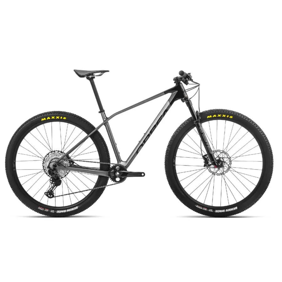 ORBEA ALMA M30